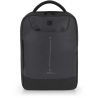 Gabol Backpack Reflect 14