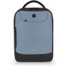 Gabol Backpack Reflect 14