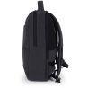 Gabol Backpack Reflect 14
