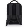 Gabol Backpack Reflect 14