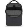 Gabol Backpack Reflect 14