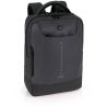 Gabol Backpack Reflect 14