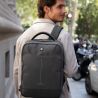 Gabol Backpack Reflect 14