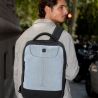 Gabol Backpack Reflect 14