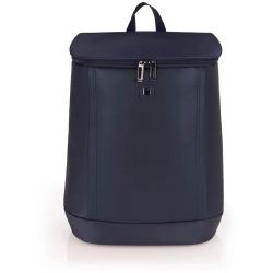 Gabol Backpack Jazz 14,5