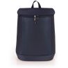 Gabol Backpack Jazz 14,5