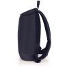 Gabol Backpack Jazz 14,5