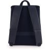 Gabol Backpack Jazz 14,5