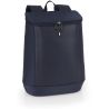 Gabol Backpack Jazz 14,5