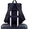 Gabol Backpack Jazz 14,5