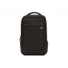 Incase ICON Slim Pack (Graphite)