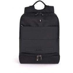 Gabol Expandable Backpack Capital 9/11