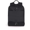 Gabol Expandable Backpack Capital 9/11