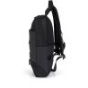 Gabol Expandable Backpack Capital 9/11