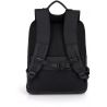 Gabol Expandable Backpack Capital 9/11