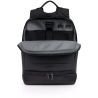 Gabol Expandable Backpack Capital 9/11