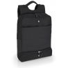 Gabol Expandable Backpack Capital 9/11