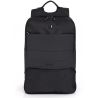 Gabol Expandable Backpack Capital 9/11