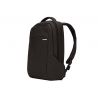Incase ICON Slim Pack (Graphite)