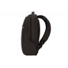 Incase ICON Slim Pack (Graphite)