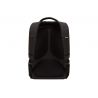 Incase ICON Slim Pack (Graphite)