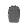 Incase City Dot Backpack (Heather Black)