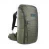 Tatonka EDC Pack 30 BC
