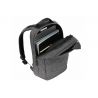 Incase City Dot Backpack (Heather Black)