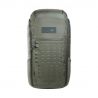 Tatonka EDC Pack 30 BC