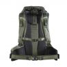 Tatonka EDC Pack 30 BC