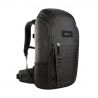 Tatonka EDC Pack 30 BC