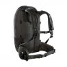 Tatonka EDC Pack 30 BC