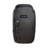 Tatonka EDC Pack 30 BC