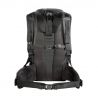 Tatonka EDC Pack 30 BC