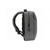 Incase City Dot Backpack (Heather Black)