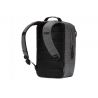 Incase City Dot Backpack (Heather Black)