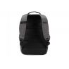 Incase City Dot Backpack (Heather Black)