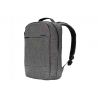 Incase City Dot Backpack (Heather Black)