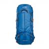 Tatonka Yukon 50+10