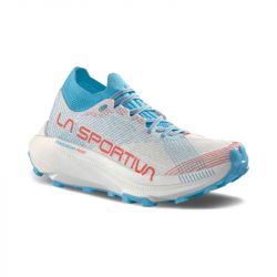 La Sportiva Prodigio Pro Woman