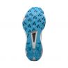 La Sportiva Prodigio Pro Woman