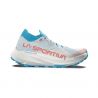 La Sportiva Prodigio Pro Woman