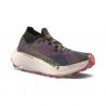 La Sportiva Prodigio Pro Woman