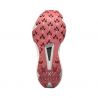 La Sportiva Prodigio Pro Woman