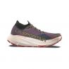 La Sportiva Prodigio Pro Woman
