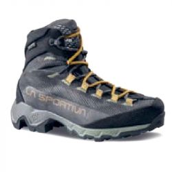 La Sportiva Aequilibrium Hike Woman GTX