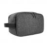 Tatonka Cosmetic Double Zip Pouch