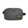 Tatonka Cosmetic Double Zip Pouch