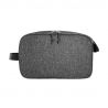 Tatonka Cosmetic Double Zip Pouch