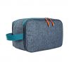 Tatonka Cosmetic Double Zip Pouch